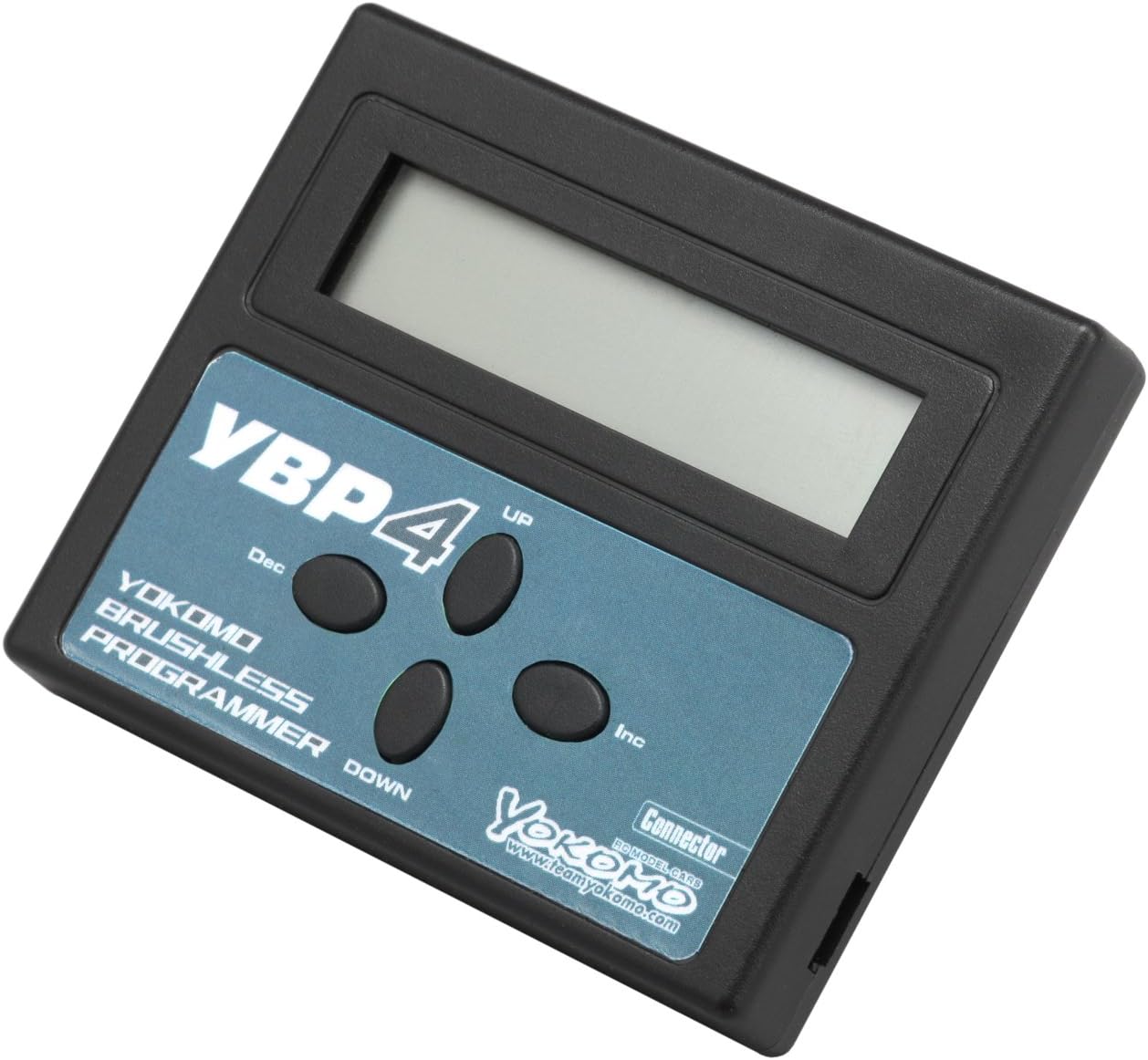 ヨコモ BL－PRO3 Turbo 中古品 ヨコモ Turbo BL-PRO3 ☆yokomo