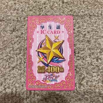 71th8i1bd7L._AC_UF350,