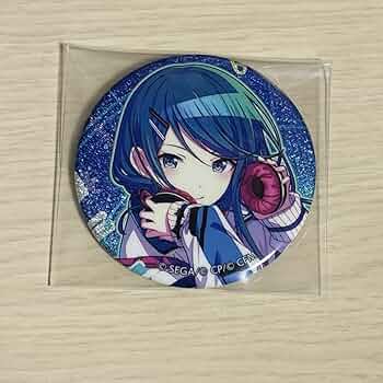 71thN0Oi4vL._AC_UF350,