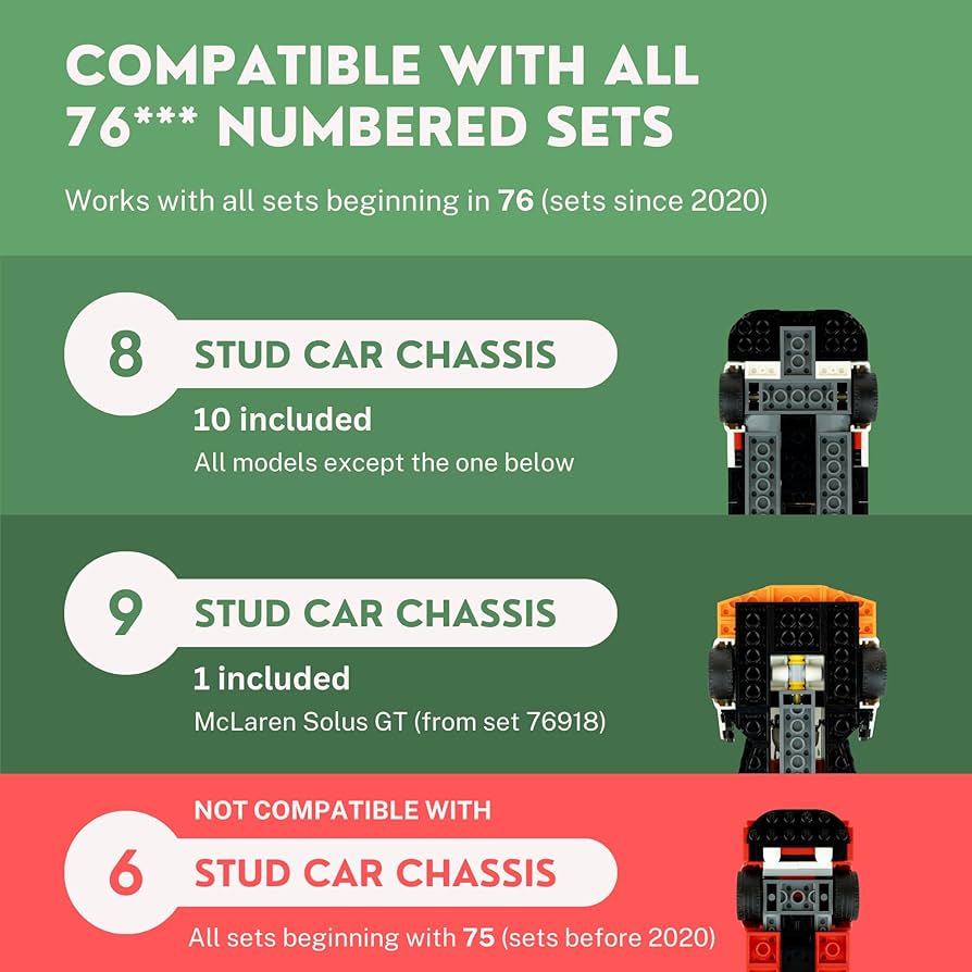 71thacBf8QL._AC_UF894,