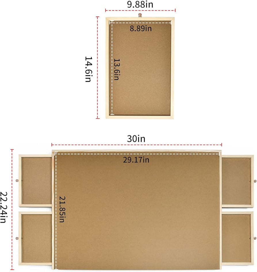 71thuTWE5NL._AC_UF894,