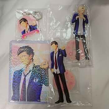 71ti1lBNS1L._AC_UF350,