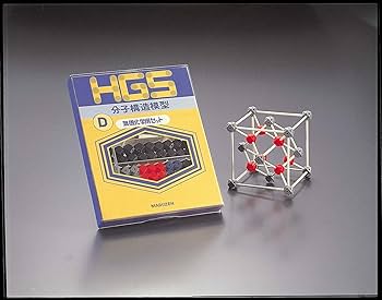 71tk0dUJtJL._AC_UF350,