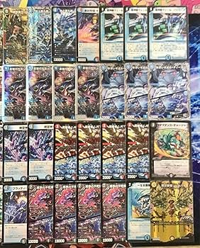 71tlVGf836L._AC_UF350,