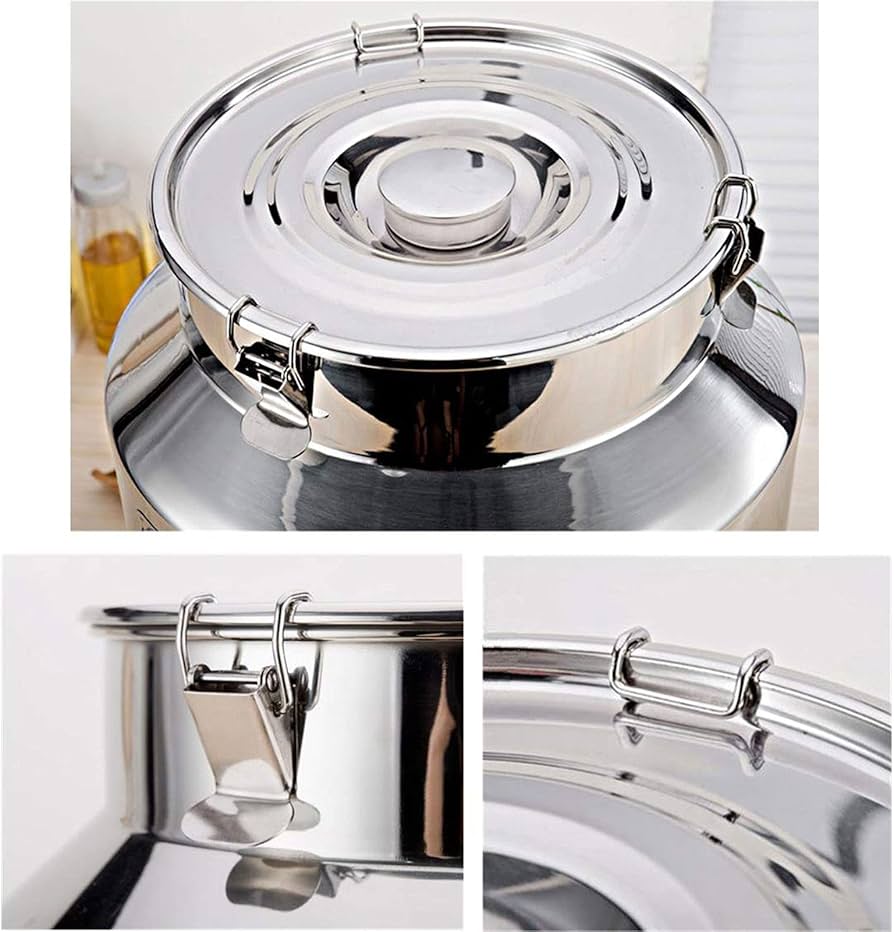 71tsDUpRX5L._AC_UF894,