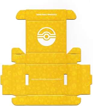 71tpqCwyNgL._AC_UF350,