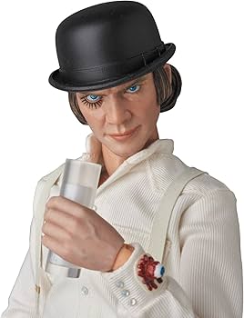 Amazon.co.jp: RAH リアルアクションヒーローズ RAH RAH アレックス