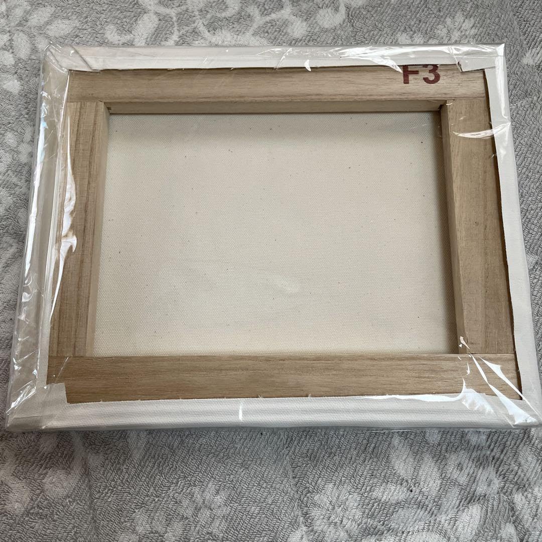 Amazon.co.jp: CLAMP X エックス キャンバスアート 司狼神威&桃生封真