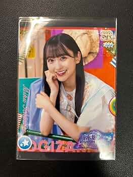 71twapkyy7L._AC_UF350,