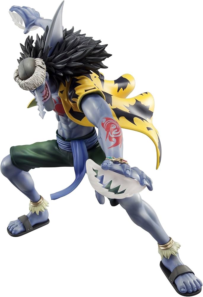 Amazon.co.jp: Portrait.Of.Pirates ワンピースシリーズNEO-DX