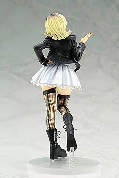 Amazon | HORROR美少女 チャイルド・プレイ チャッキーの花嫁