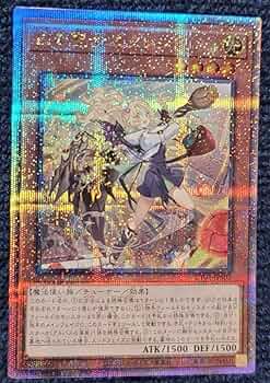 71ttZkgimKL._AC_UF350,