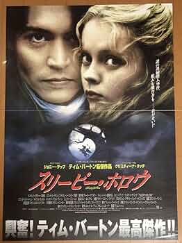 71tuGm4OE4L._AC_UF350,