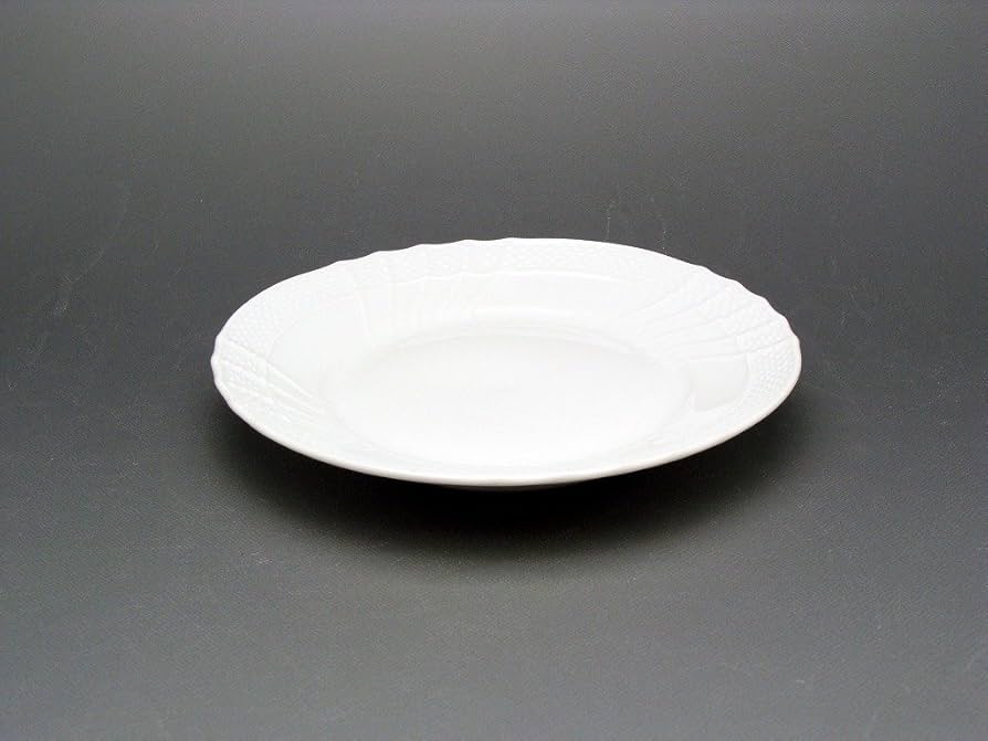 Amazon.co.jp: リチャード・ジノリ(Richard Ginoir) ベッキオホワイト