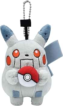 71tucqSOsBL._AC_UF350,