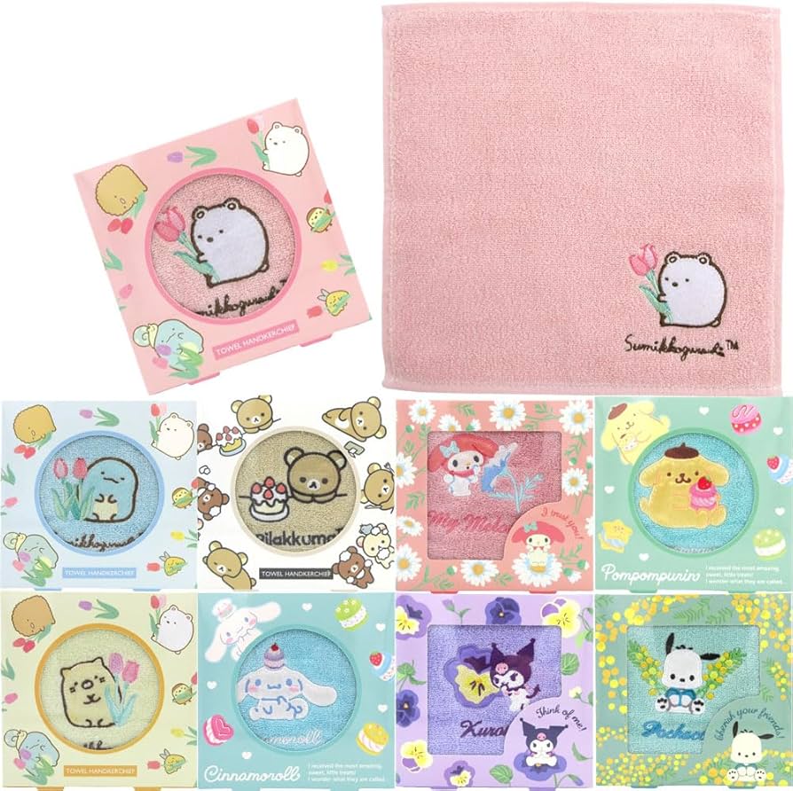 71tv3vMmLfL._AC_UF894,