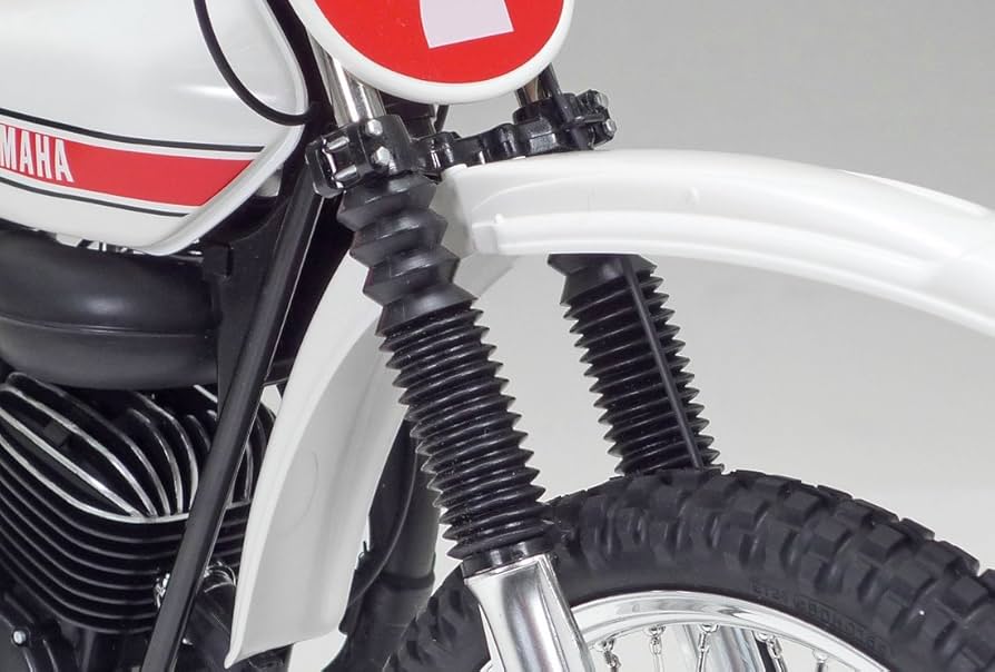 71tvKImWVBL._AC_UF894,