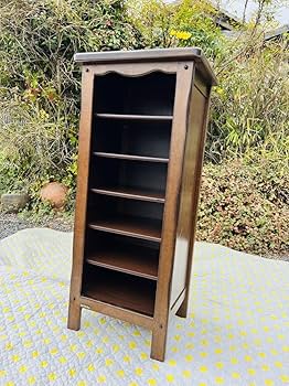 Amazon.co.jp: 高級カリモク Karimoku大理石調トップシューズ スリッパ