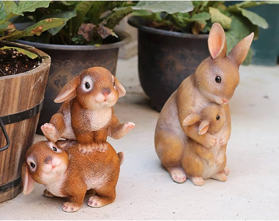 71tx0i0NhEL._AC_UF894,