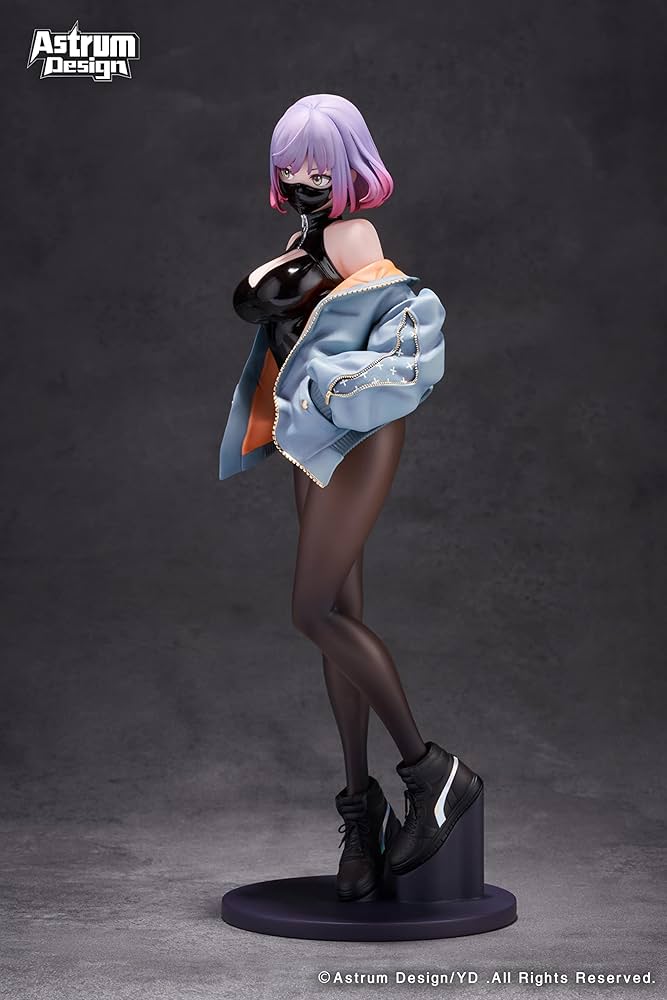 Amazon.co.jp: 正規品AstrumDesign ORIGINAL DESIGN ART CORP. YD LUNA