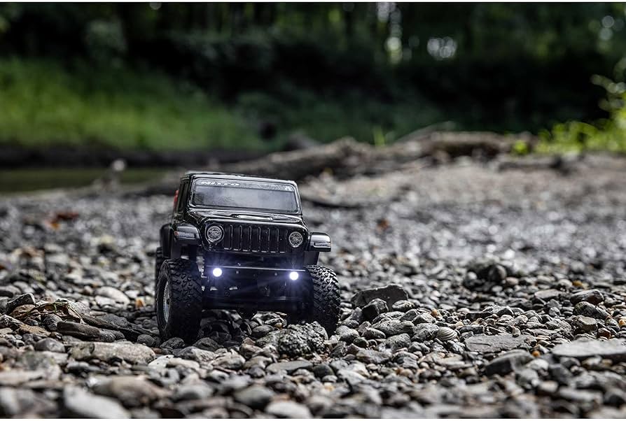 オリジナルクローラー オリジナルクローラー ZX | Self-loading and