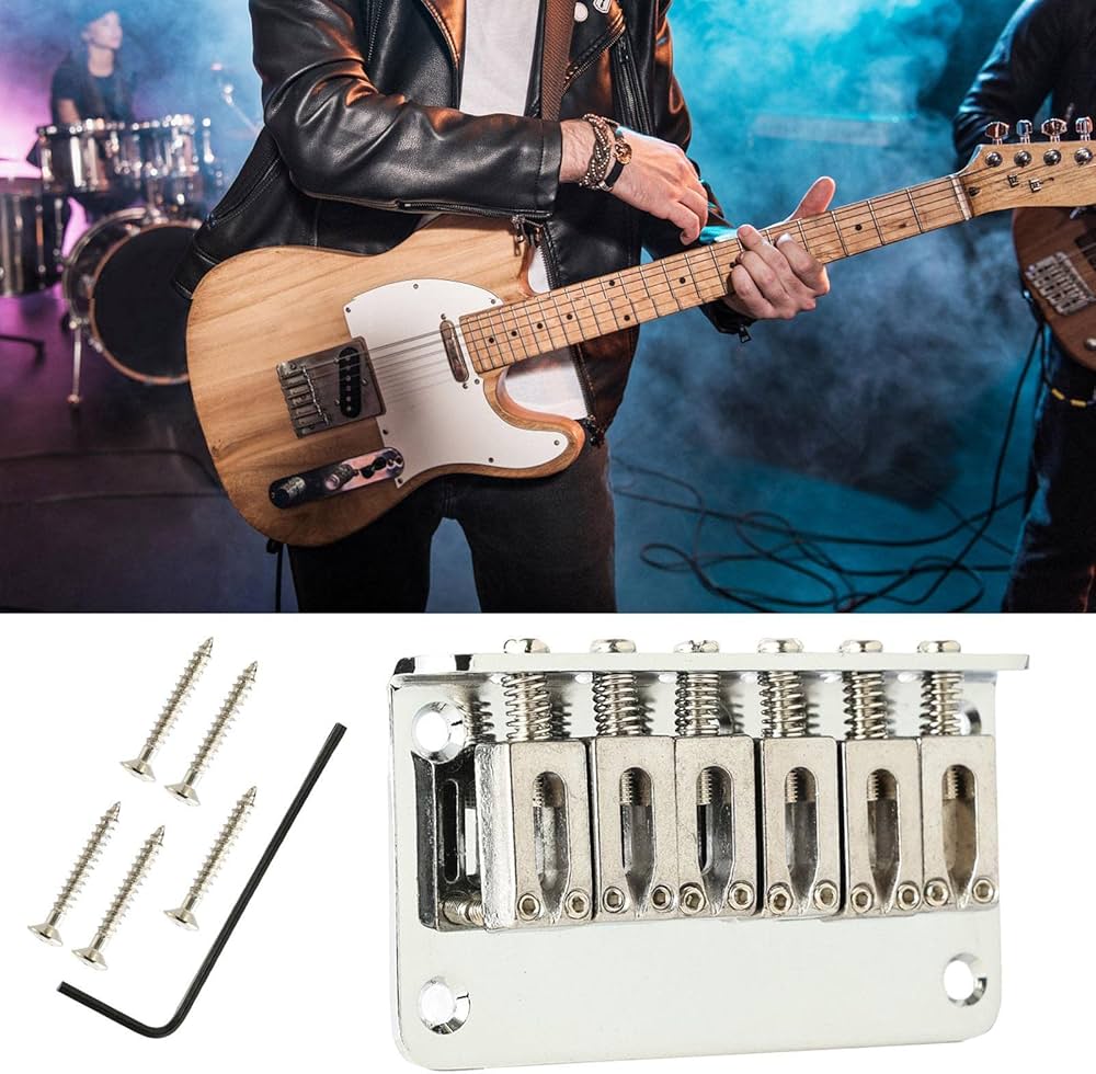 Amazon.co.jp: ハードテイル ブリッジ,78 ハードテイル ブリッジ