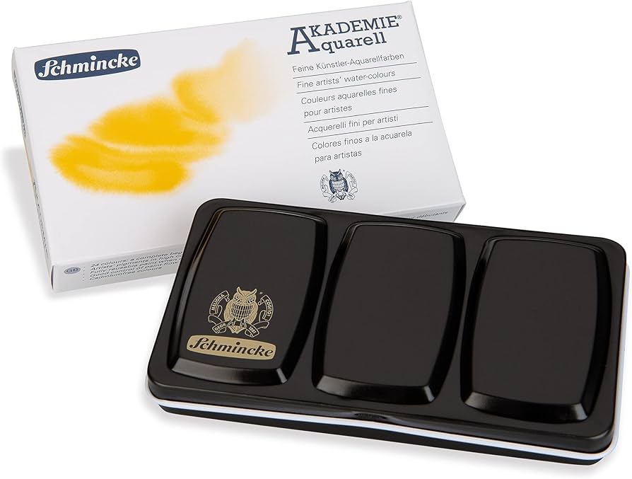 Amazon | シュミンケ アカデミ アカデミーハーフパン ハーフ パン 12