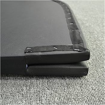 Amazon.co.jp: ポーカーテーブルトップポーカーテーブルクロス