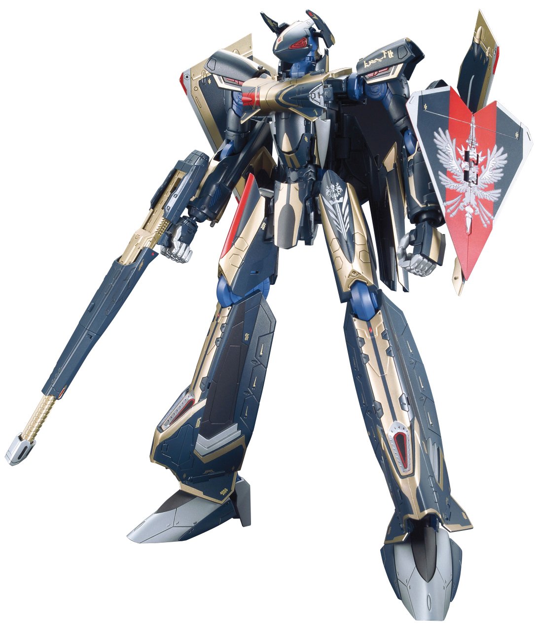 Amazon | マクロスデルタ Sv-262Hs ドラケンIII (キース・エアロ