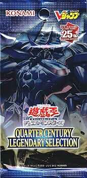 Amazon.co.jp: 【パック販売】VP24 Vジャンプ 2024年 7月号 応募者全員