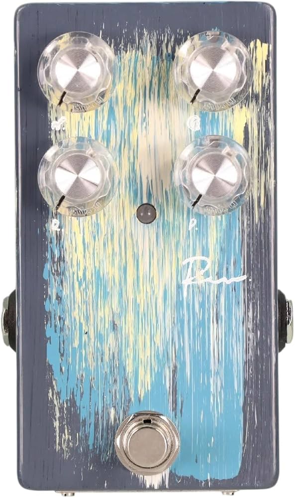 Amazon | Petla(ペトラ) / Rev オーバードライブ 日本製 Made in Japan