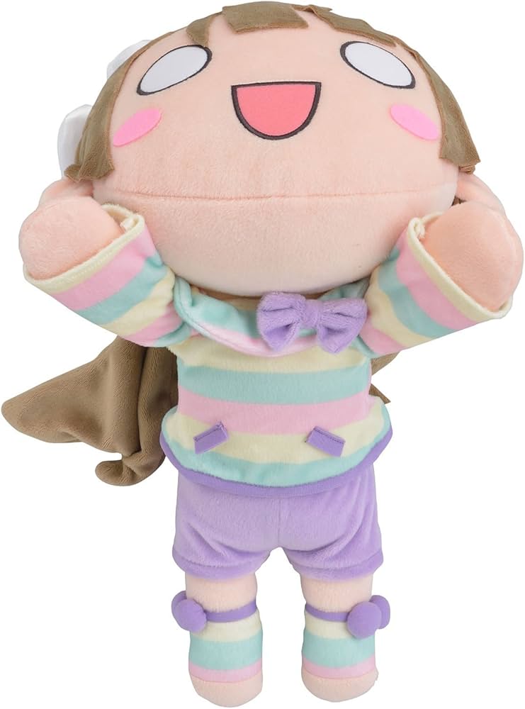 Amazon.co.jp: ラブライブ! スクールアイドルフェスティバル ジャンボ