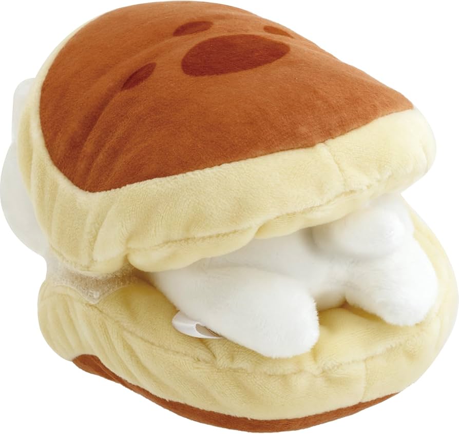 Amazon.co.jp: サンエックス(San-X) サンエックスキャラクターズ