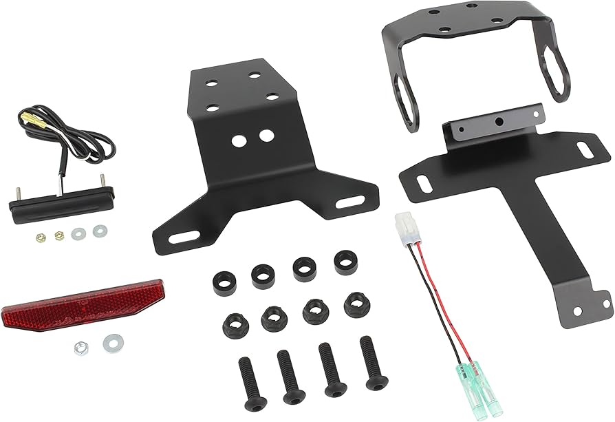 S-S-H専用サーキット アッセンブリ S-S-H専用サーキット アッセンブリ