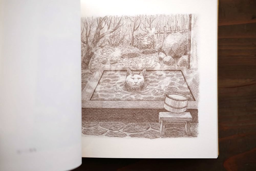 Amazon.co.jp: 出口かずみ画集 小八 : 出口 かずみ, 出口 かずみ: 本