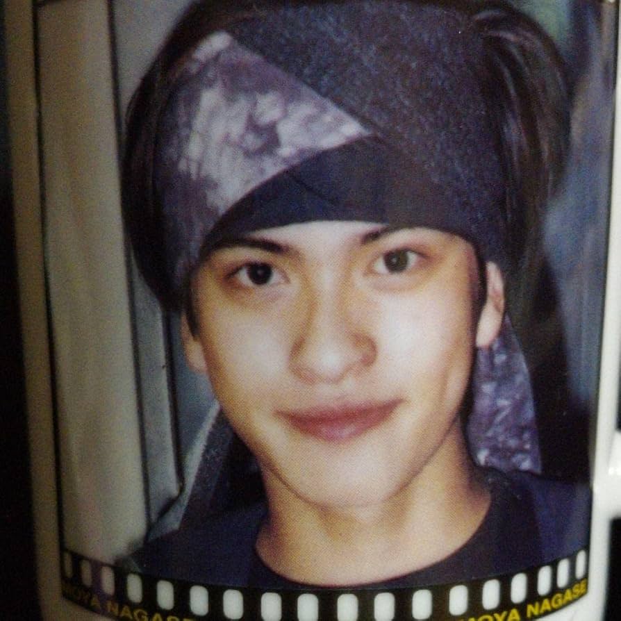 Amazon.co.jp: TOKIO 長瀬智也 マグカップ グッズ : ホーム＆キッチン