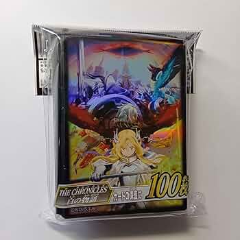 71u6sQZT6OL._AC_UF350,