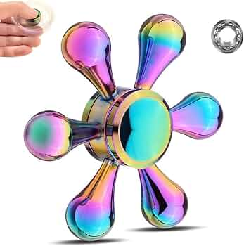 71uCI8p+CKL._AC_UF350,