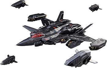 Amazon | KALAVINKA(カラヴィンカ) 霞之鳥日本限定版 塗装済み完成品