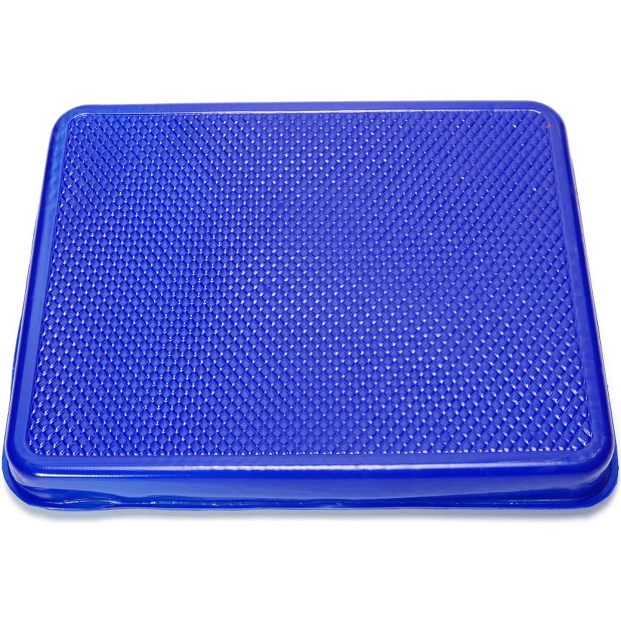 Amazon.co.jp: グランディオス 【 2color 】 防水クッション 吸盤付き