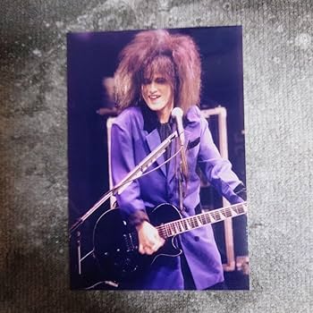 Amazon.co.jp: LUNA SEA 