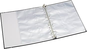 71uF9oRxlqL._AC_UF350,