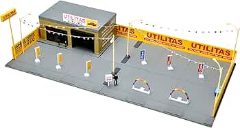 71uFShRT7IL._AC_UF350,