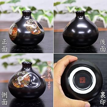 71uKYQ80H3L._AC_UF350,