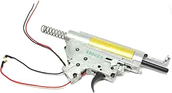 71uHz13DUAL._AC_UF350,