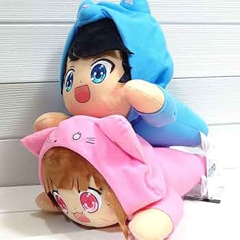 71uIQ5W6GqL._AC_UF350,