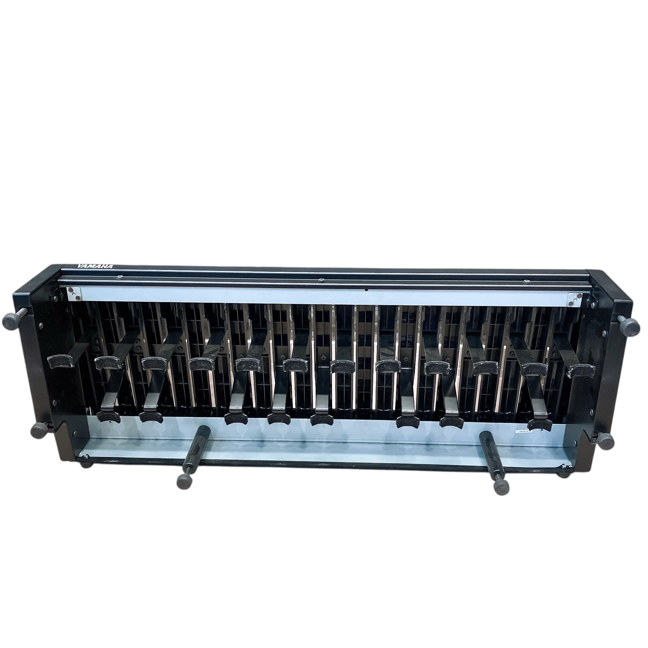 Amazon | ヤマハ エレクトーン用補助ペダル PK-2 | 補助ペダル | 楽器