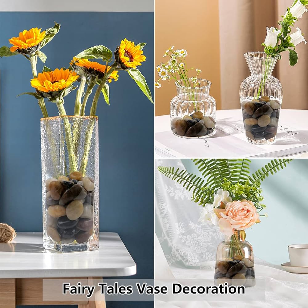 71uIRrrafcL._AC_UF1000,