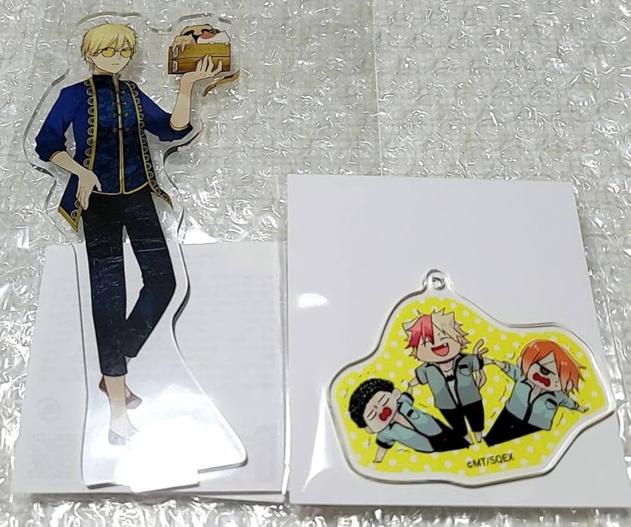 Amazon.co.jp: 妖怪学校の先生はじめました 妖はじ くじメイト