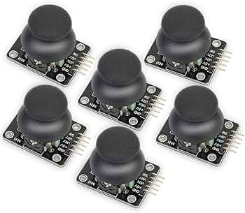 71uLnkBwFqL._AC_UF350,